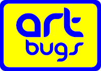 Art Bugz Records - Artist Info